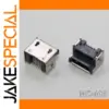 Micro USB Charging Port for Western-Digital HDD