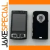 Vintage Nokia N95 8GB 3G Slider Phone with 5MP Camera