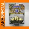 US Army M4 Sherman Tank Model 1:64 Scale