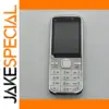 Nokia C5-00 Vintage Mobile Phone 2G/3G