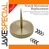 Watch Balance Holder Tool for Watchmakers
