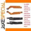 Fast Charging Flex Cable for OPPO Find X Series