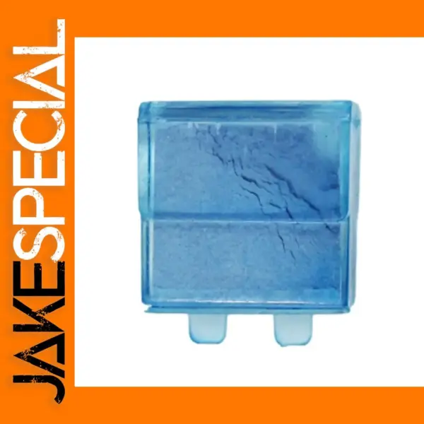 Sewing Marker Replacement Core Ultra-fine Chalk