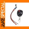 Wireless Remote Control Switch Kit for LED Lighting