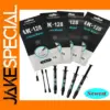 Liquid Metal Thermal Paste LK-128 128W/MK