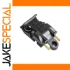 13A XE-3 JB-01E Voltage Regulator Switch