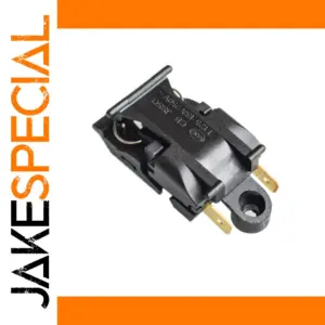 13A XE-3 JB-01E Voltage Regulator Switch