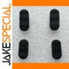 Lenovo ThinkPad X220/X230 Bottom Rubber Feet Set