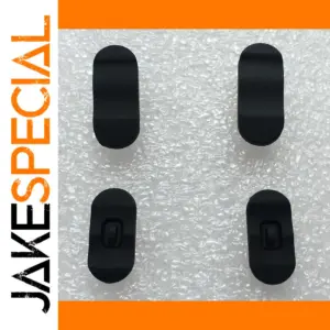 Lenovo ThinkPad X220/X230 Bottom Rubber Feet Set