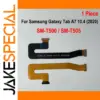 Display Main Board Flex Cable for Samsung Galaxy Tab A7 10.4