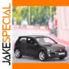 1:36 Volkswagen Golf 6 GTI Diecast Model Car