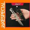 Valorant Knife Xenohunter 17cm Key Chain