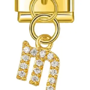 Zodiac Sign Stainless Steel Charm Bracelet 30 f50c85a5 upscaled