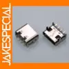 10-50pcs USB Type C SMT Socket Connectors