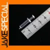 1:6 Scale Syringe Model for 12 Inch Dolls