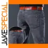 Men's Stretch Casual Slim Fit Pants