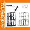 Dual SIM & SD Card Tray for Xiaomi Poco M4/M5/M6 Pro