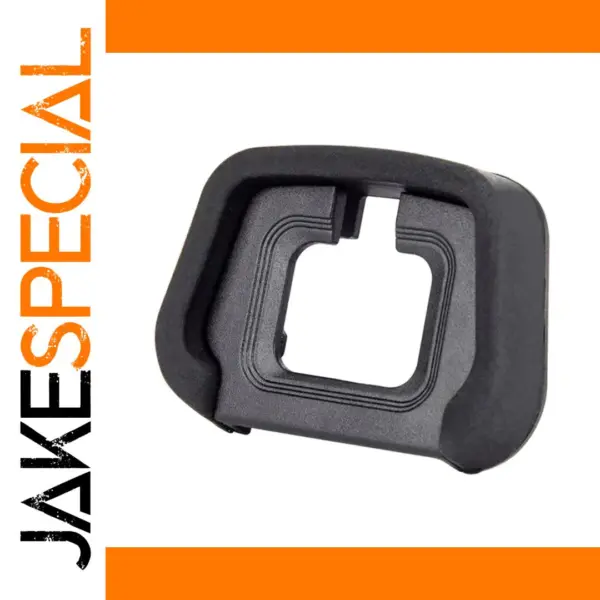 DK-29 Viewfinder Eyecup for Nikon Z Series Cameras