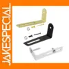 LP Electric Guitar Pickguard Bracket Metal
