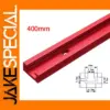 60cm T-Slot Track for Woodworking Tools