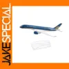 Vietnam Airlines Boeing 787 Diecast Model 1:400