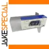 Transparent Box Only - For PS5 and Portal Collection