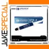 UPSIREN UTG-X 1g Thermal Grease for CPU GPU