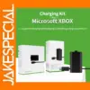 Genuine Xbox One Series Controller Battery Pack