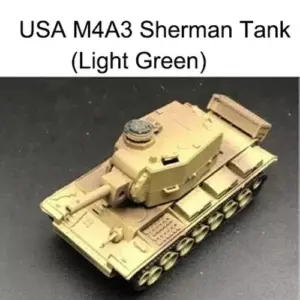 f6151e0a upscaled