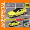 1:64 Scale BMW M4 Diecast Model Car