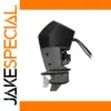 RC Boat 2212 Brushless Motor External Engine