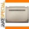 Lenovo Yoga 520-14IKB Bottom Cover Case
