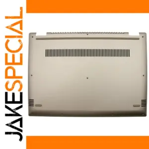 Lenovo Yoga 520-14IKB Bottom Cover Case