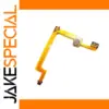 24-70mm ART Flex Cable for Sigma Cameras