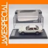 Mark43 1/43 Soarea 2800GT Resin Model Car Collection