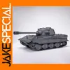 1:35 Scale E-75 Heavy Tank Model Collectible