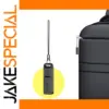Multi-Function SIM Card Ejector & Storage Box