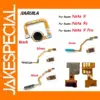 Fingerprint Flex Cable for Xiaomi Redmi Note 9S/9 Pro