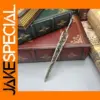 20cm Miniature Chinese Paladin Sword Toy