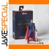 Homelander 7 inches Action Figure - The Boys Collectible