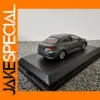 1:43 Scale FAW Corolla Alloy Car Model