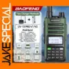 BaoFeng UV-13 PRO Long Range Walkie Talkie