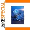 P1 8GB Touch Screen MP3 Player with Bluetooth