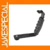 Camera Gimbal Stabilizer L Bracket Handle Grip