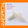 Bone Nut for Acoustic/Electric Guitar 42MM/43MM