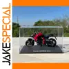 1:24 Scale Honda CB1000R Motorcycle Model