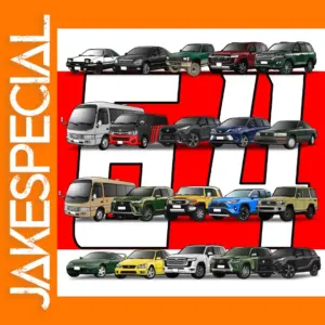1/64 Scale Diecast Metal Car Model Toys