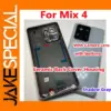 Ceramic Rear Cover for Xiaomi Mi Mix 4