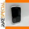BlackBerry Curve 3G 9300 Vintage Smartphone 16GB