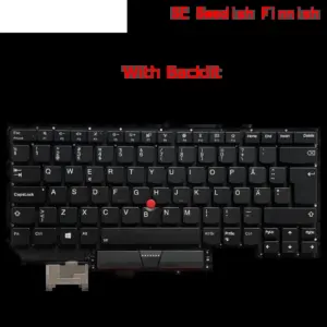 f741cf0c no logo
